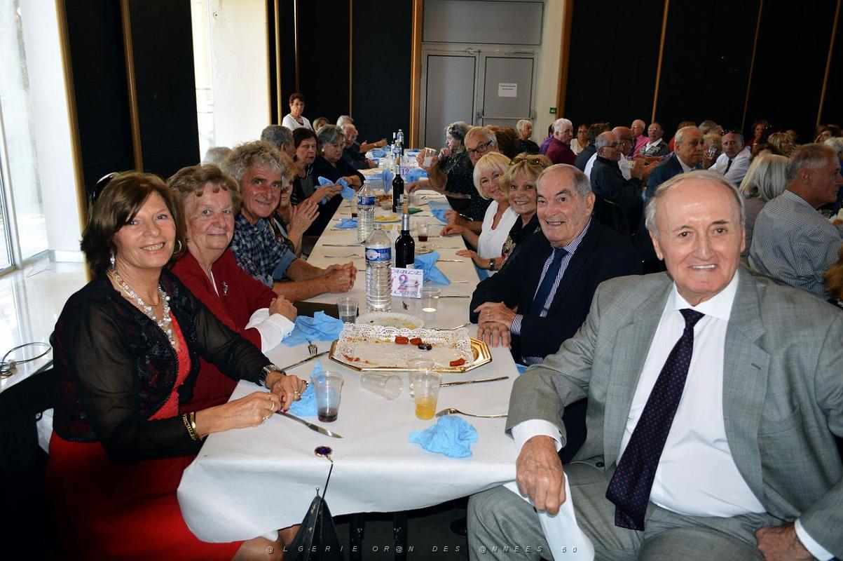 Couscous Marignane 022.JPG